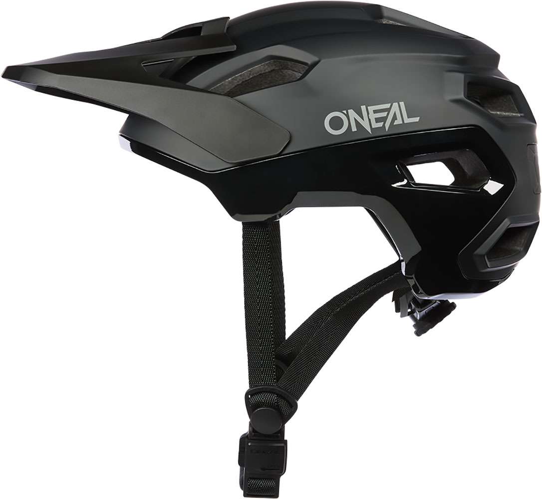 O'neal Trailfinder Evo Solid – MTB-Helm