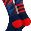 Incylence Ultralight Elements – Socken