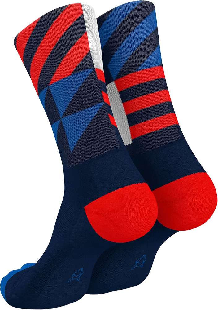 Incylence Ultralight Elements – Socken