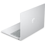 HP Omnibook 3 16-by0058ndx 16 Laptop (Silbergrau | Ryzen 5 7520u | Radeon 610m | 8 GB | 512 GB SSD) - afbeelding 4