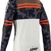 Leatt 4.0 Gravity – MTB-Langarmtrikot