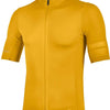 Endura Pro SL - Trikot