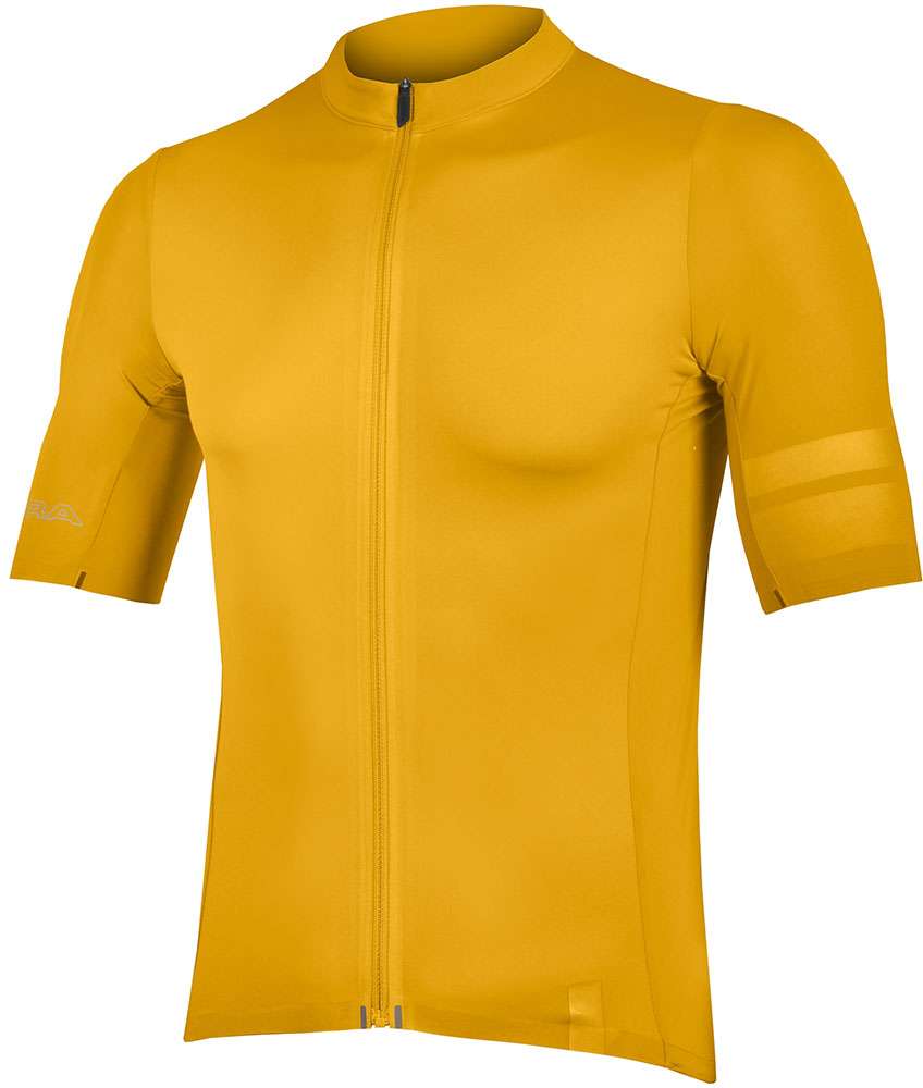 Endura Pro SL - Trikot
