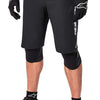 Alpinestars Dura Elite – MTB-Shorts