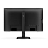 Philips 27b2n3500j 27 Monitor (schwarz, 120 Hz, HDMI, Display-Port, Audio, USB-Hub) - afbeelding 7