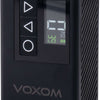 Voxom epu2 Batteriepumpe