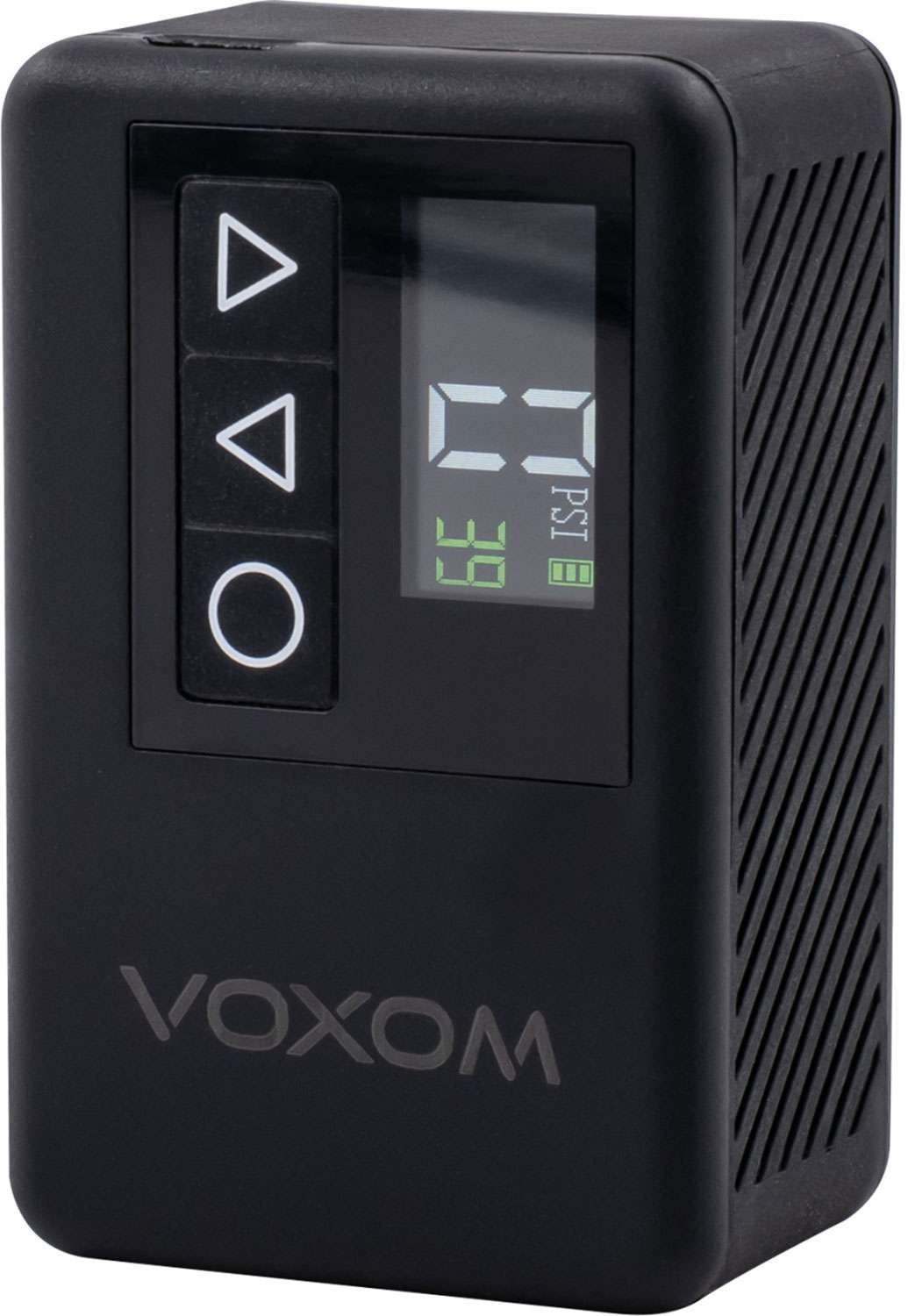 Voxom epu2 Batteriepumpe