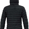 Salewa Ortles Medium 3rds – Daunenjacke