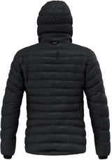 Salewa Ortles Medium 3rds – Daunenjacke - afbeelding 2