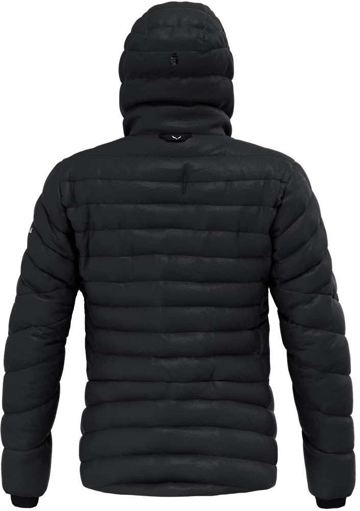Salewa Ortles Medium 3rds – Daunenjacke