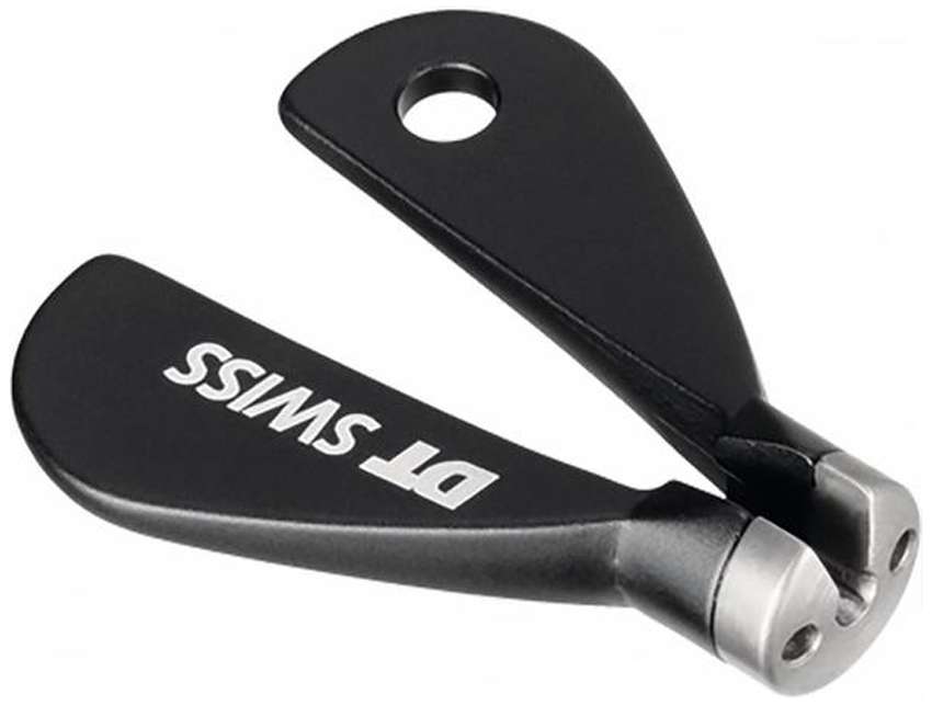 Dt Swiss Torx-Nippelschlüssel
