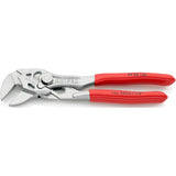Knipex Mini -Schlüssel Tang 8603125 - afbeelding 3