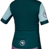 Endura fs260 print – Damentrikot