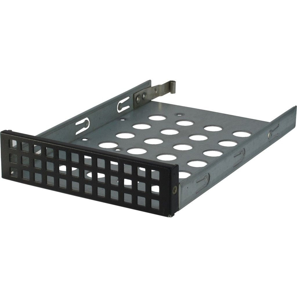 Inter-Tech IPC 2U-20255