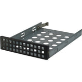 Inter-Tech IPC 2U-20255 - afbeelding 5