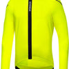 Gorewear Spinshift Thermo - Langarmtrikot