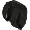 Targus 15-16 GeoLite EcoSmart Essentials-Rucksack