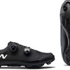 Northwave Extreme XC 2 - MTB-Schuhe