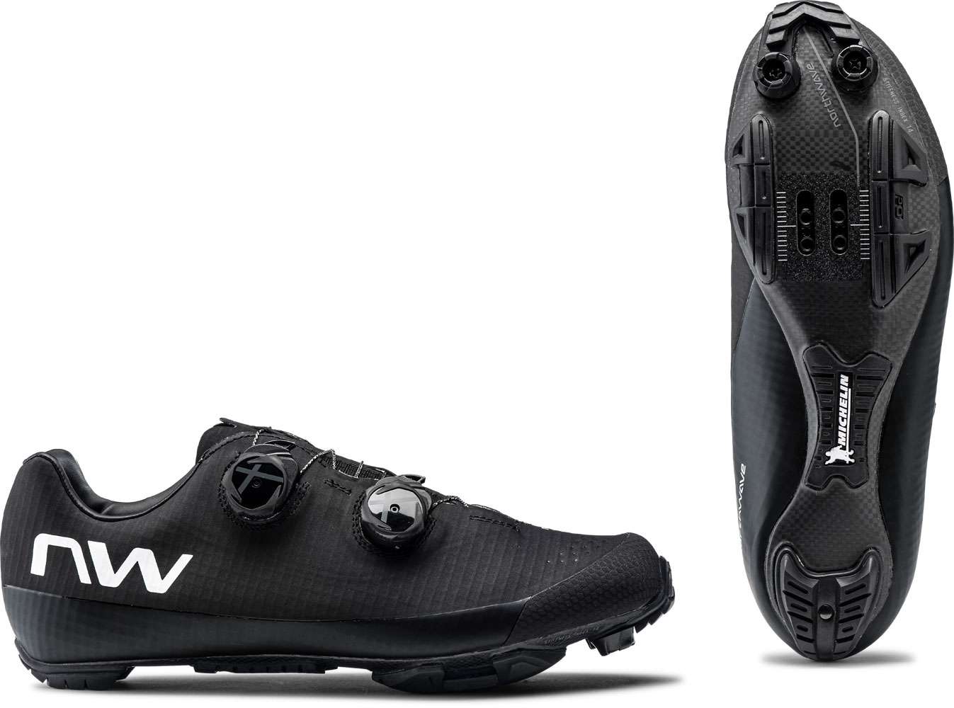 Northwave Extreme XC 2 - MTB-Schuhe