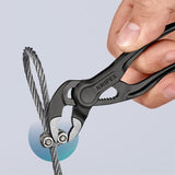 Knipex Water Pupperg Cobra XS 87 00 100 - afbeelding 7
