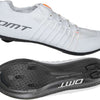 Dmt Pogis superleichte Rennradschuhe