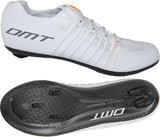 Dmt Pogis superleichte Rennradschuhe - afbeelding 1