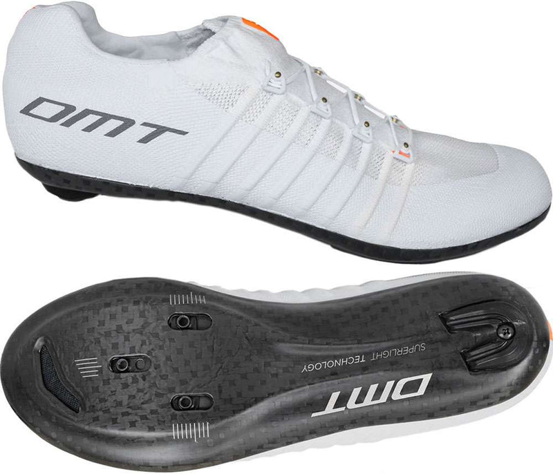 Dmt Pogis superleichte Rennradschuhe