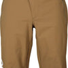 Poc Essential Enduro – MTB-Shorts