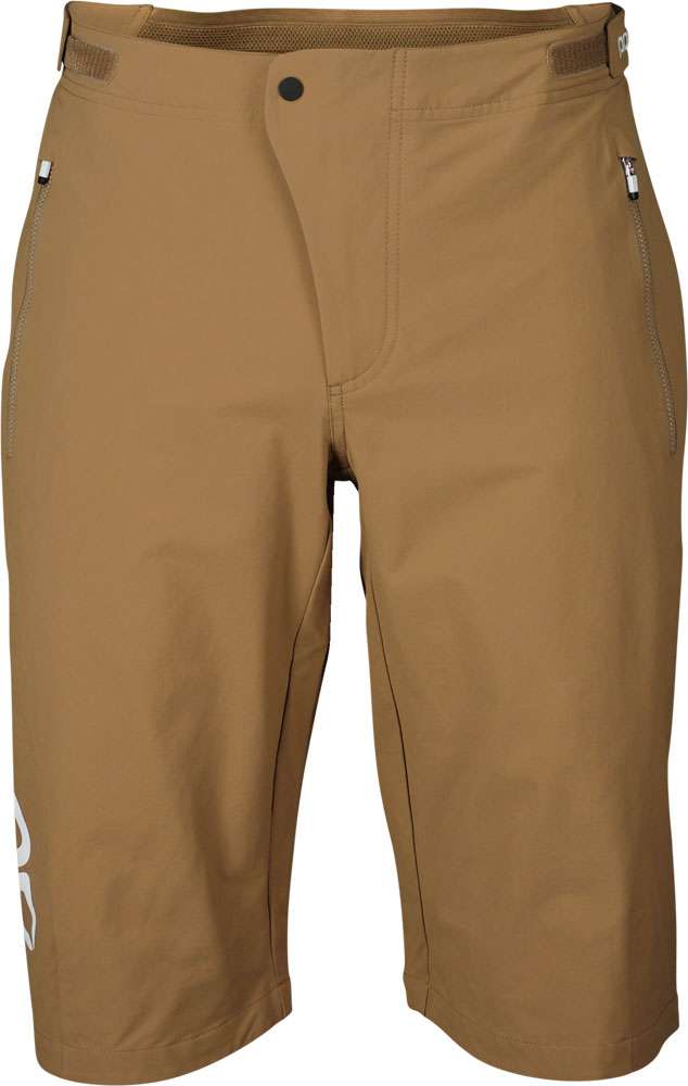 Poc Essential Enduro – MTB-Shorts