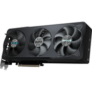 Gigabyte GV-N5070 E-EAIGHT OC-12GD GEFORCE RTX 5070 EAGLE OC SFF 12G, 12 GB, GDDR7, 192 BIT, PCIE 5.0 - afbeelding 4
