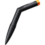 Fiskars Solid Plant Stick - afbeelding 1