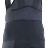 Ion Cargo – Trägerhose mit Polster
