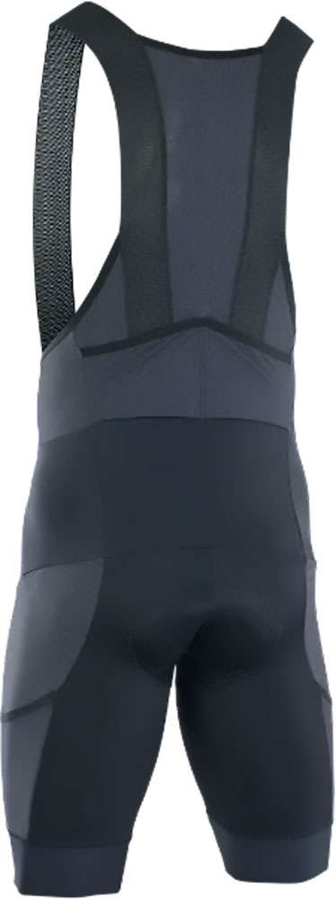 Ion Cargo – Trägerhose mit Polster