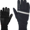 Vaude Hanko II - Handschuhe