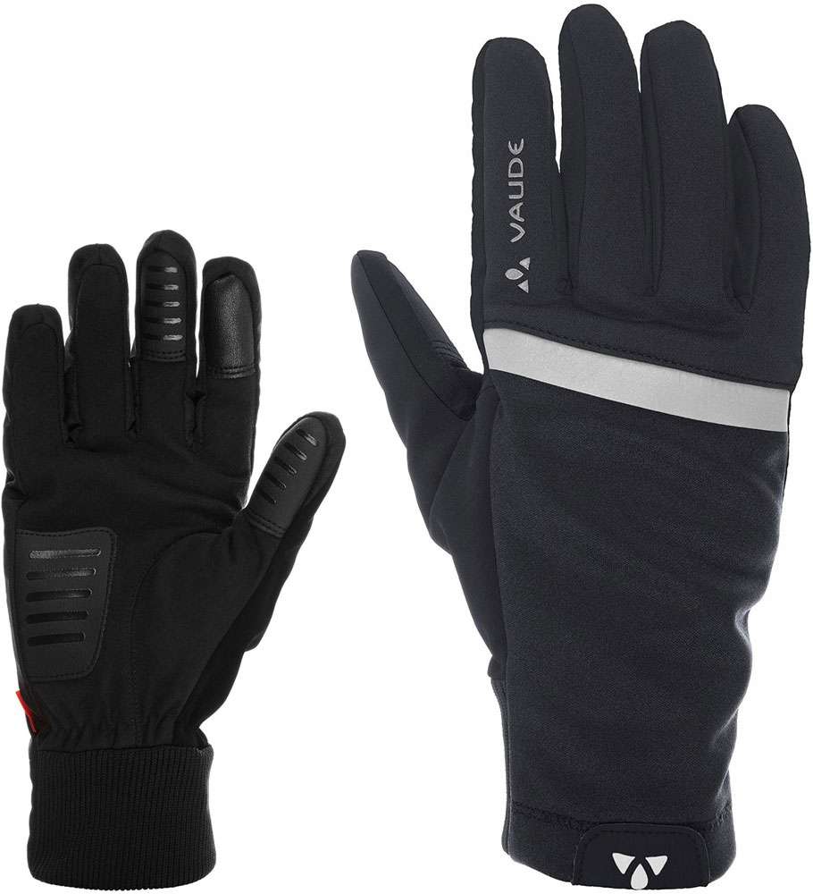 Vaude Hanko II - Handschuhe