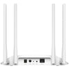 TP-Link TL-WA1201 AC1200 Drahtloser Zugangspunkt
