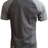 Zimtstern pureflowz - MTB-Trikot