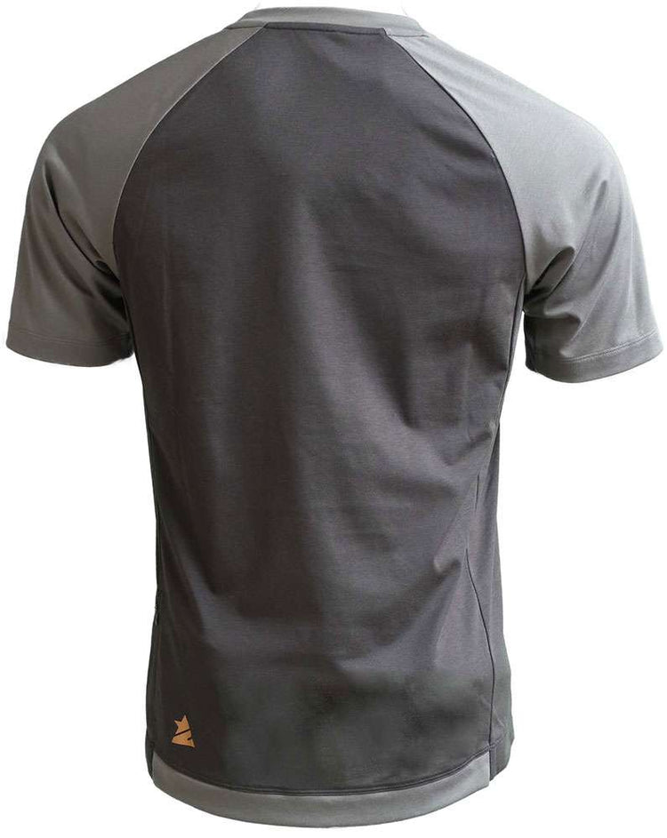 Zimtstern pureflowz - MTB-Trikot