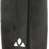 Vaude Minsk III - Überschuhe