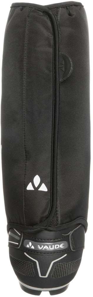 Vaude Minsk III - Überschuhe