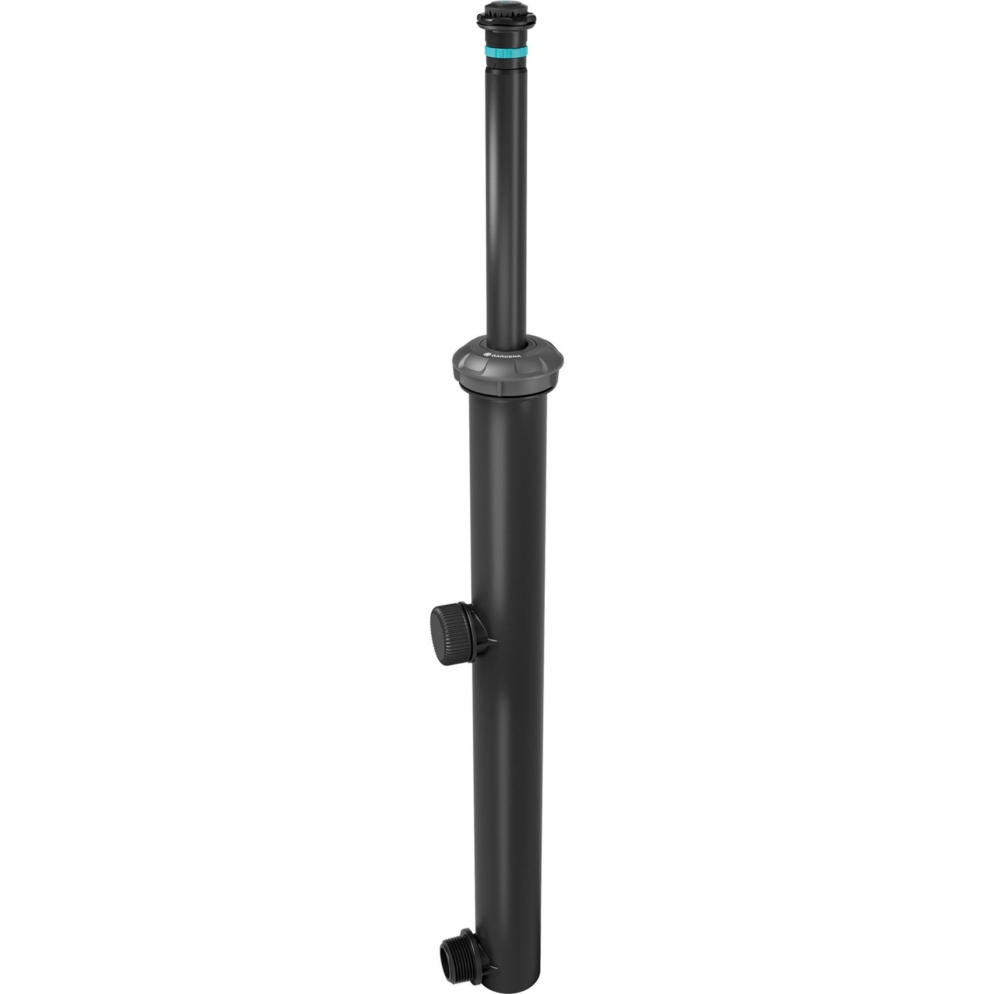 Gardena Pop-up Sprinkler MD40 300