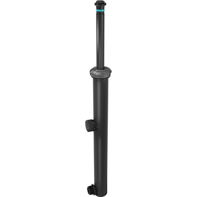 Gardena Pop-up Sprinkler MD40 300