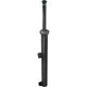Gardena Pop-up Sprinkler MD40 300