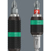 Wera Bit-Check 12 Bitorsion 1