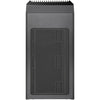 Silverstone CS382