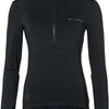 Vaude Kuro - Damen-Langarmtrikot