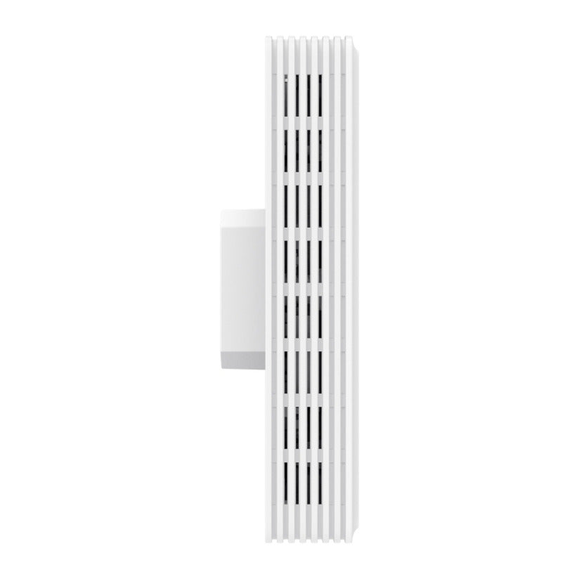 Tp Link Omada EAP725-Wall Be3600 Wi-Fi 7 Access Point