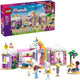 Lego Friends 42684 Einhorn-Traumcafé