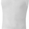 Löffler transtex® light+ - funktioneller Baselayer