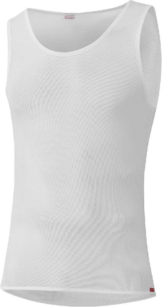 Löffler transtex® light+ - funktioneller Baselayer